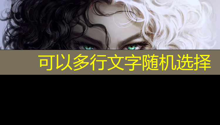 少儿篮球训练无器材怎么练
