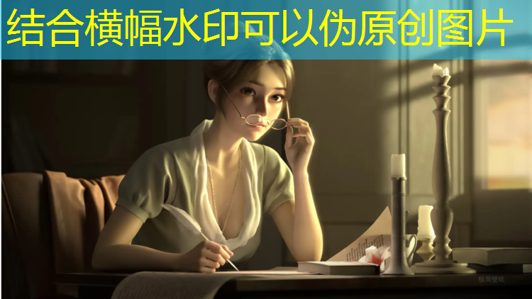 涟源学校操场塑胶跑道