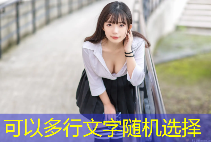 室内健身需要什么