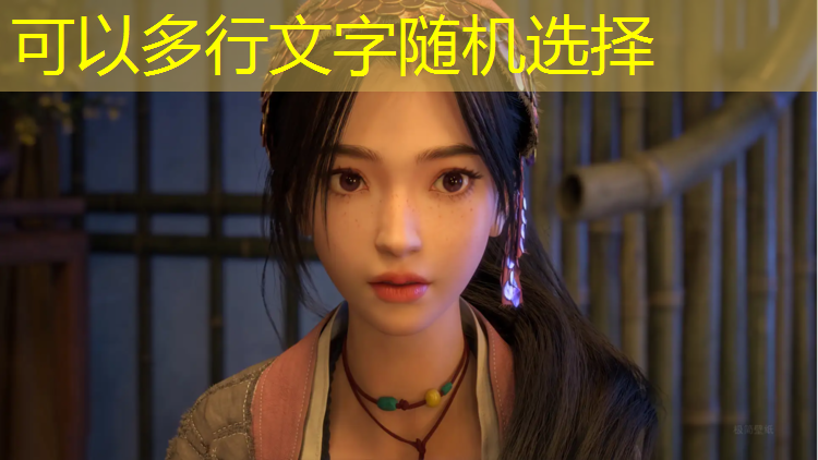 营口沈阳小区塑胶跑道