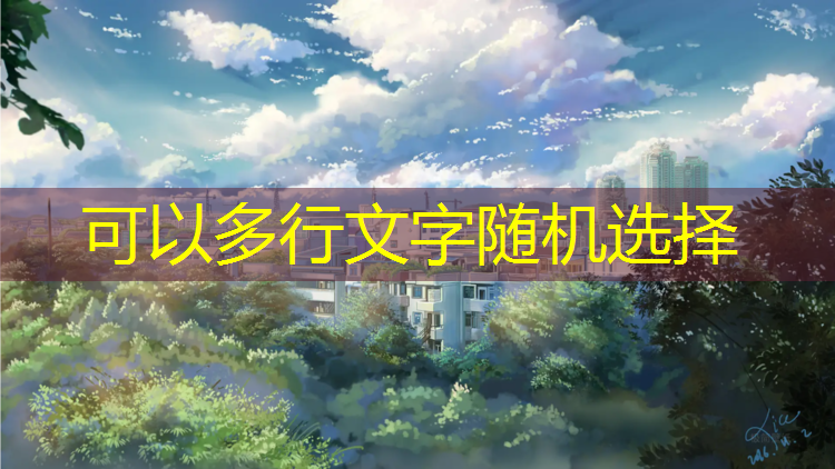 体操服里面可以不穿胸垫吗_