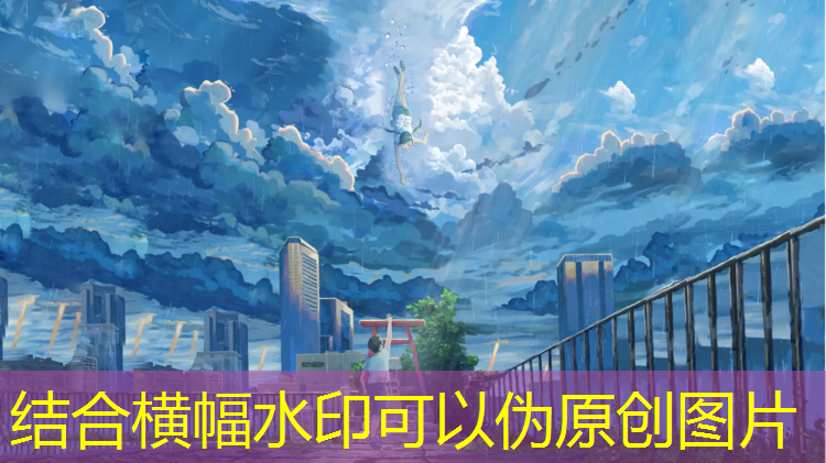 跆拳道护具战术有哪些类型