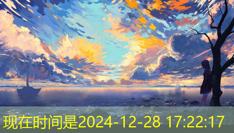 南京江宁区塑胶跑道