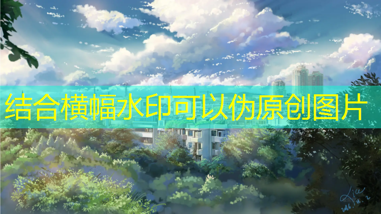南湖区全塑型塑胶跑道项目