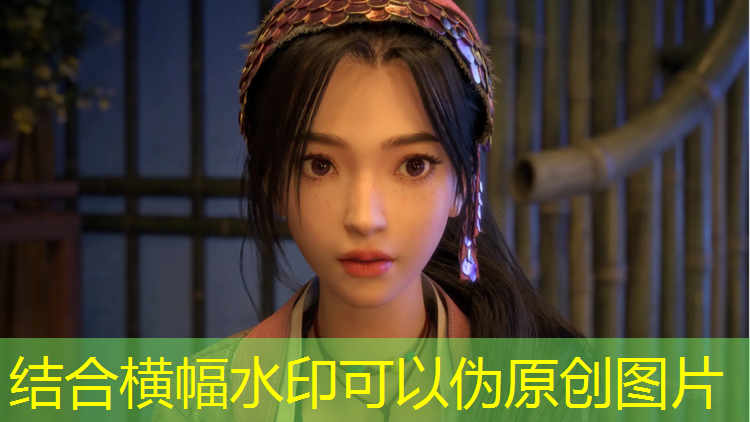塑胶跑道发白怎么办_