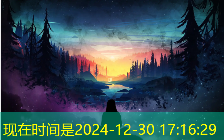 塑胶跑道有白灰怎么清理