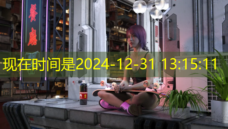 体操垫如何选购合适的