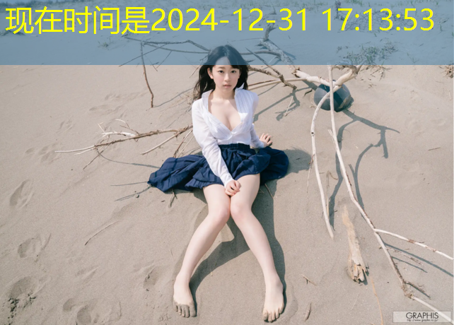 733扫雪机扫塑胶跑道