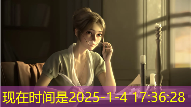 塑胶跑道大桶有多重