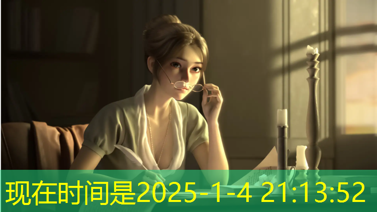 体操垫的多种用途图解说明