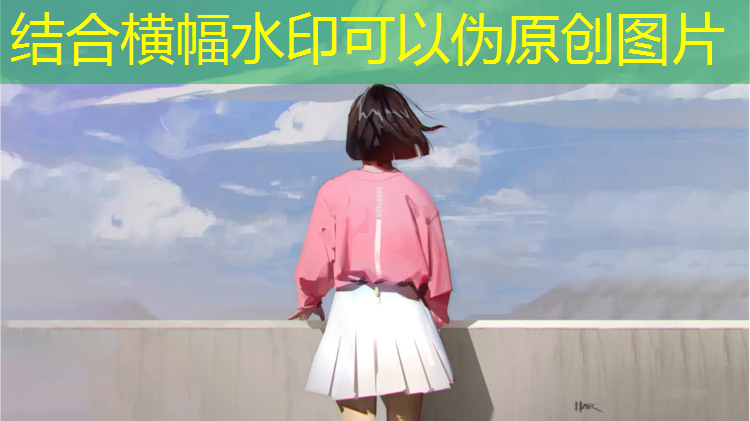 小孩穿跆拳道护具