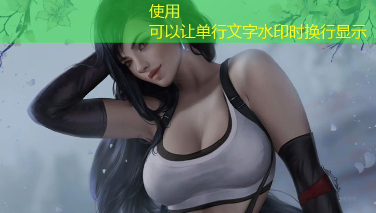 塑胶跑道对身体有害吗_