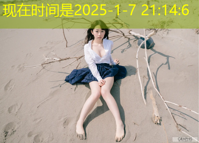 南京学校塑胶跑道安装工程
