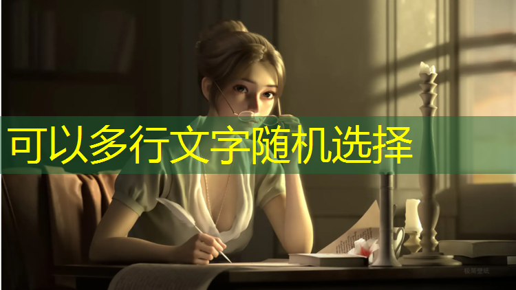 张掖塑胶跑道哪里找