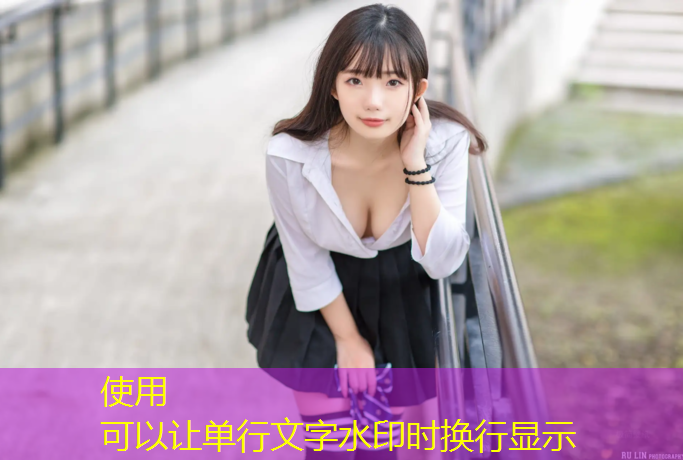 商丘塑胶跑道操场