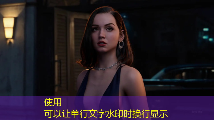 塑胶跑道施工师傅招聘