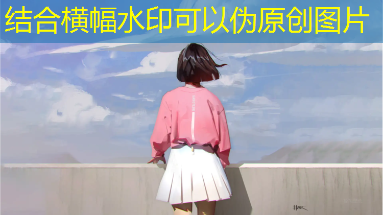体操垫可以用来睡觉吗_