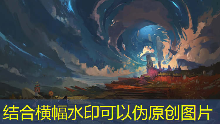 塑胶跑道改造翻新要求