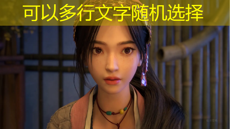 小班体操拉力球教案