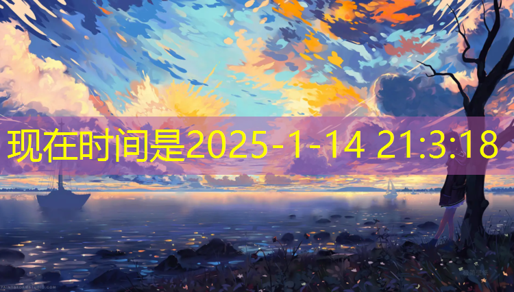 体操垫多厚的合适