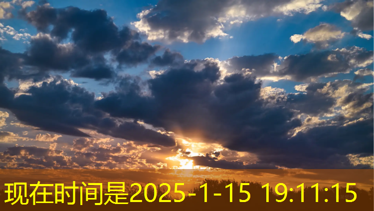互助小区塑胶跑道