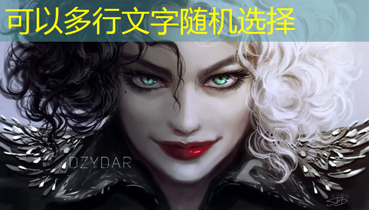 跆拳道横踢护具怎么把胖子踢哭