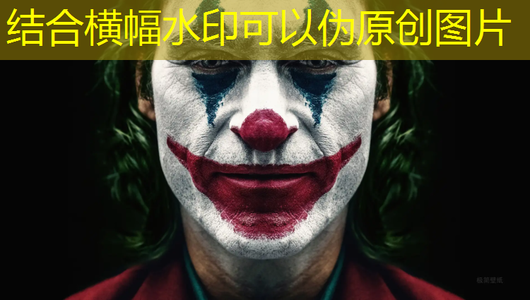 沧州室外塑胶跑道报价