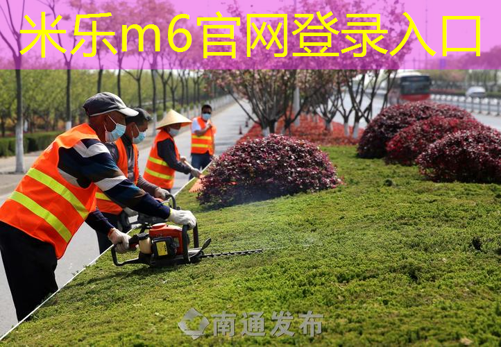网球拍最佳磅数是几磅