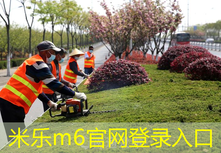 什么样的网球拍耐打