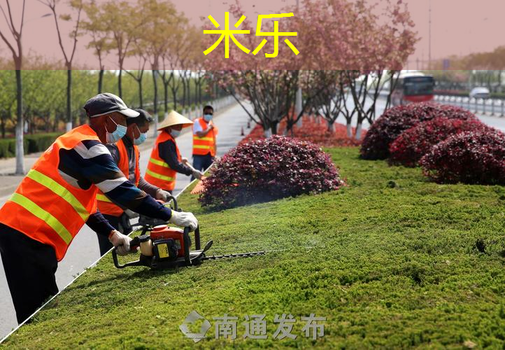 280克网球拍新手会重吗_