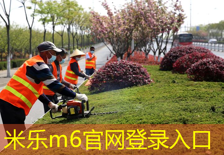 mile·米乐m6：网球拍分为哪几部分组成