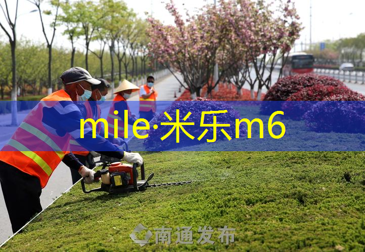 网球拍最佳磅数是几磅