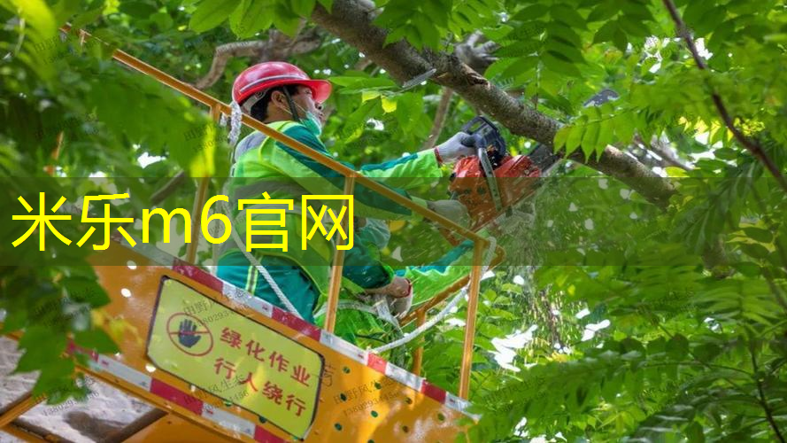 怎么改善网球拍不稳的问题