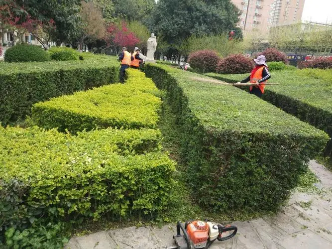 网球拍用头轻型还是头重型