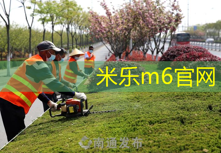 什么样的网球拍耐打