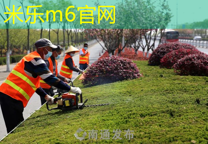 280克网球拍新手会重吗_