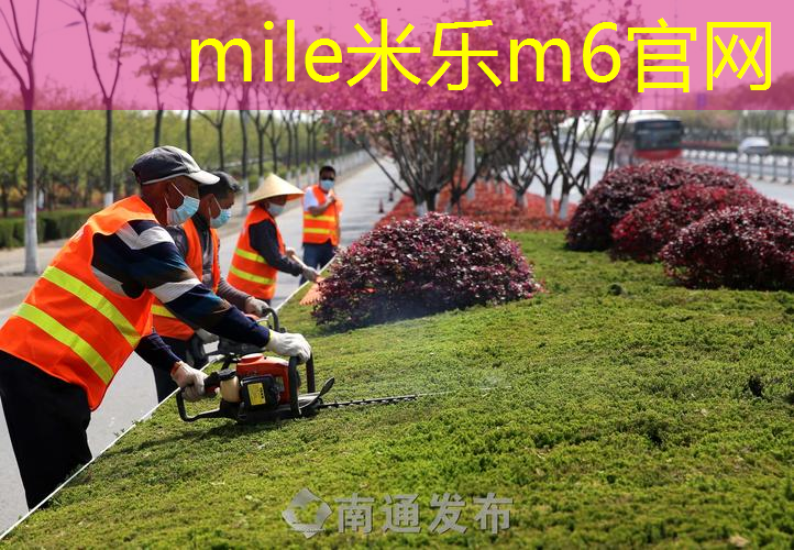 哪种材质的网球拍好用耐打
