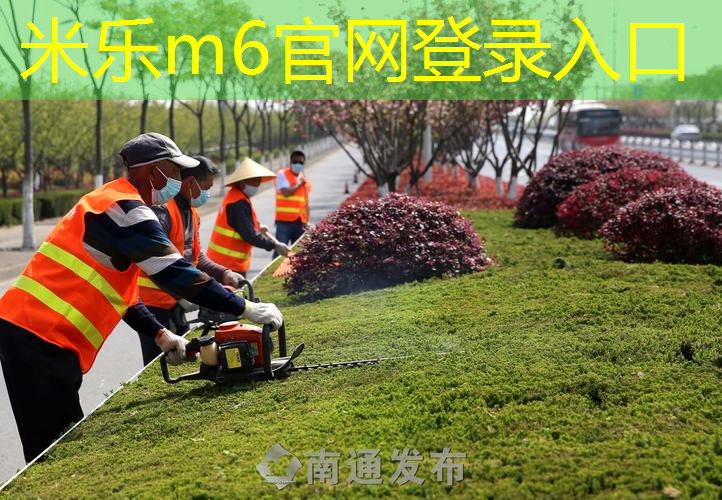 宝宝网球拍练习器