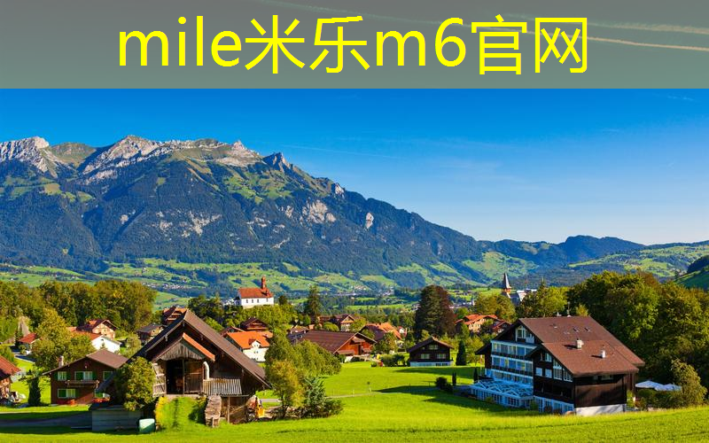 网球拍双人训练器儿童版