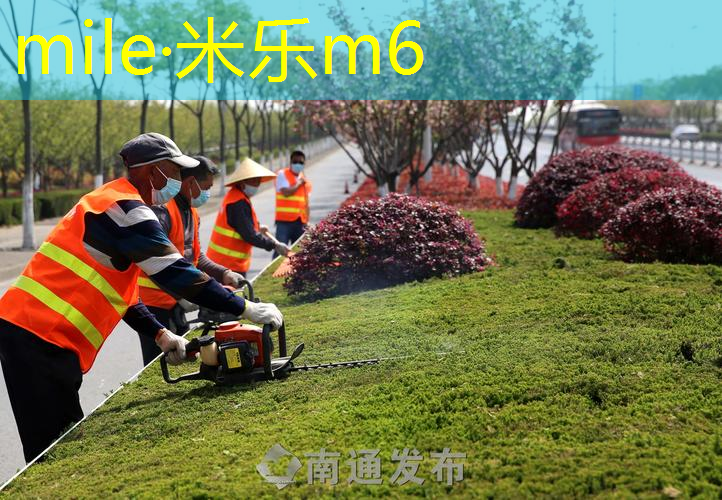 运动员都用什么网球拍子