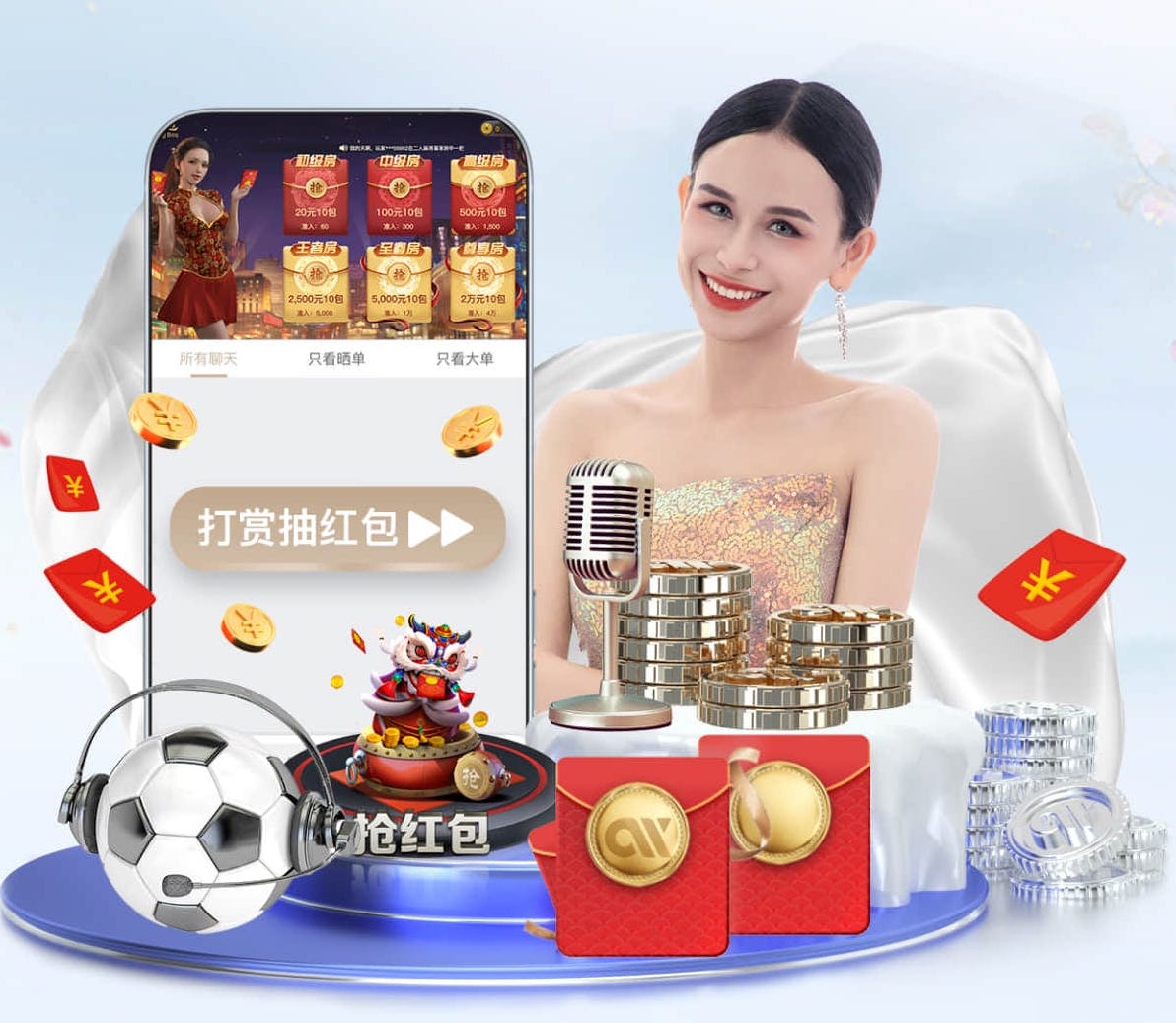 yabo的app 传媒影视团队远程协作流程指南：素材传输、在线审片与版本管理最佳实践