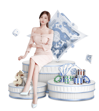 yabo的app 2026智能语音广告投放新玩法观察：可交互语音营销在车载、智能家居与播客媒体的落