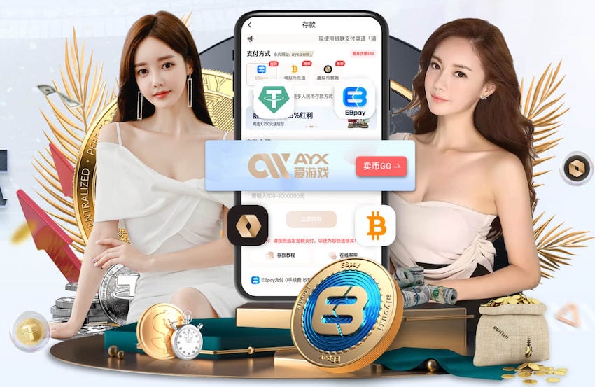 yabo在线 2026企业知识管理平台新趋势：接入自然语言处理后，语料清洗、索引构建与持续优化